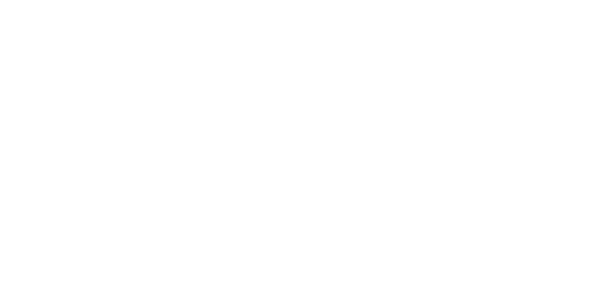 The Social at Piqua Center