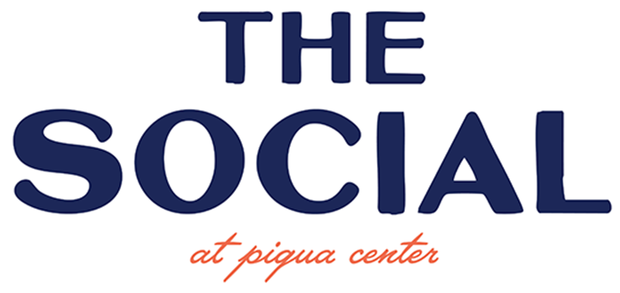 The Social at Piqua Center